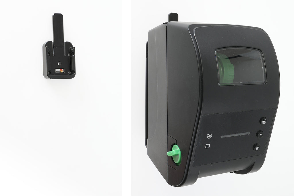 Brodit Accessoire 217112 voor TSC DH220T
