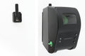 Brodit Accessoire 217112 voor TSC DH220T