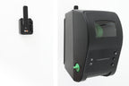 Brodit Accessoire 217112 voor TSC DH220T