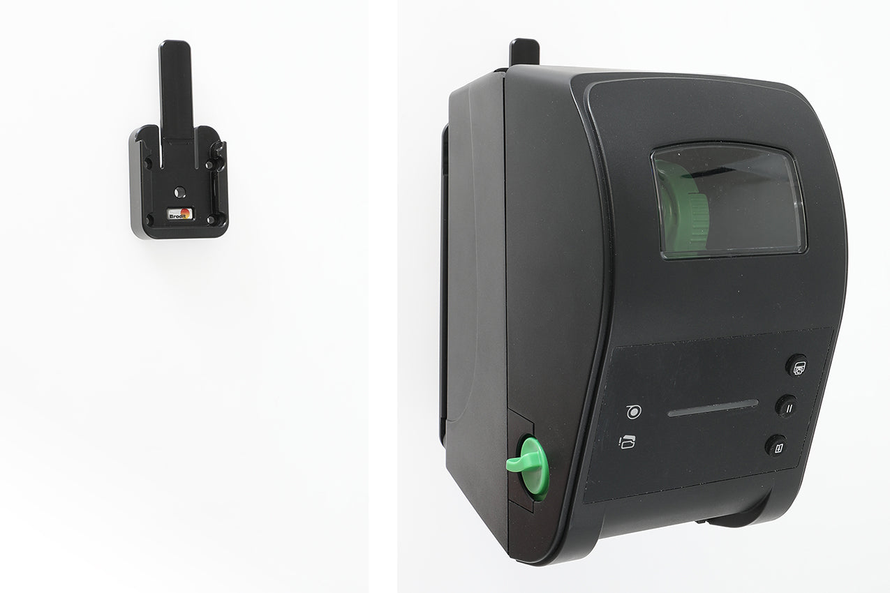 Brodit Accessoire 217112 voor TSC DH220T