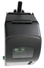 Brodit Accessoire 217112 voor TSC DH220T