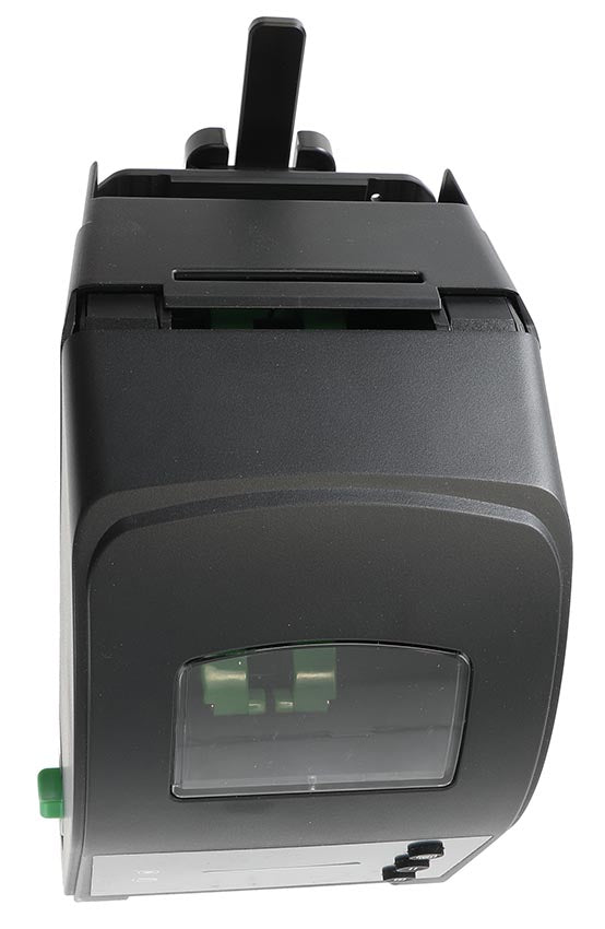 Brodit Accessoire 217112 voor TSC DH220T