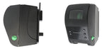 Brodit Accessoire 217112 voor TSC DH220T