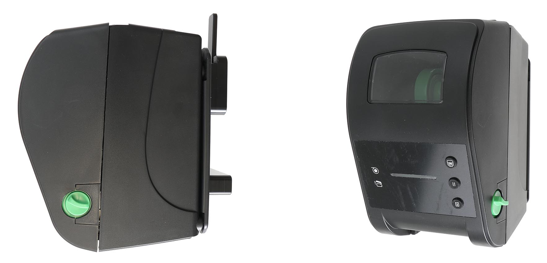 Brodit Accessoire 217112 voor TSC DH220T