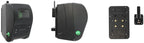 Brodit Accessoire 217112 voor TSC DH220T
