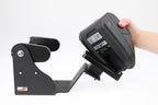 Brodit Accessoire 217116 voor TSC Alpha 40L