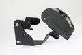 Brodit Accessoire 217116 voor TSC Alpha 40L