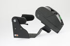 Brodit Accessoire 217116 voor TSC Alpha 40L
