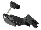 Brodit Accessoire 217116 voor TSC Alpha 40L