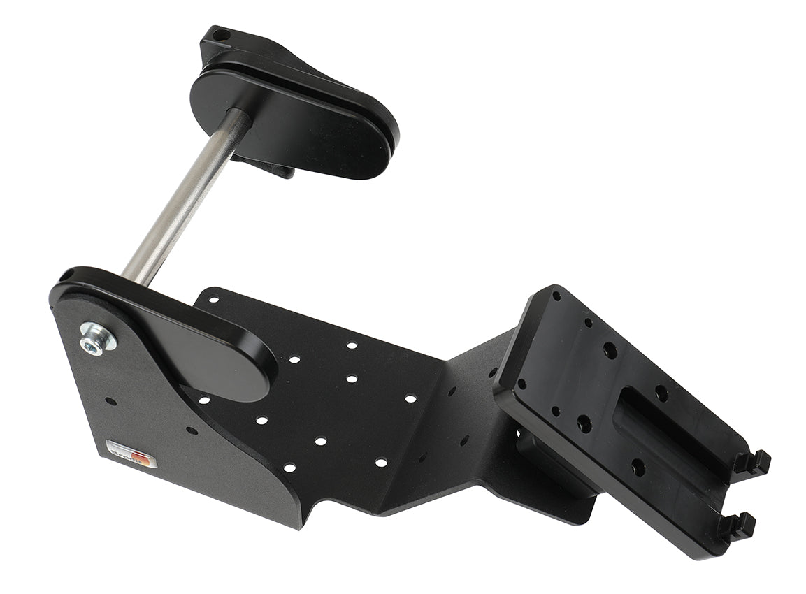 Brodit Accessoire 217116 voor TSC Alpha 40L