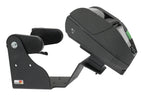Brodit Accessoire 217116 voor TSC Alpha 40L