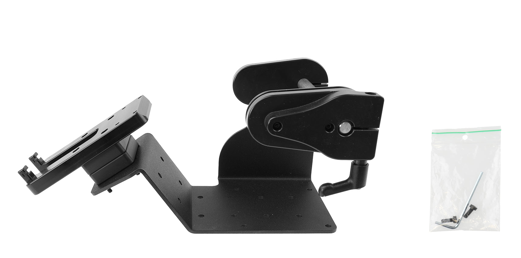 Brodit Accessoire 217116 voor TSC Alpha 40L