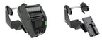 Brodit Accessoire 217116 voor TSC Alpha 40L