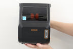 Brodit Accessoire 217121 voor Bixolon XD5-40d