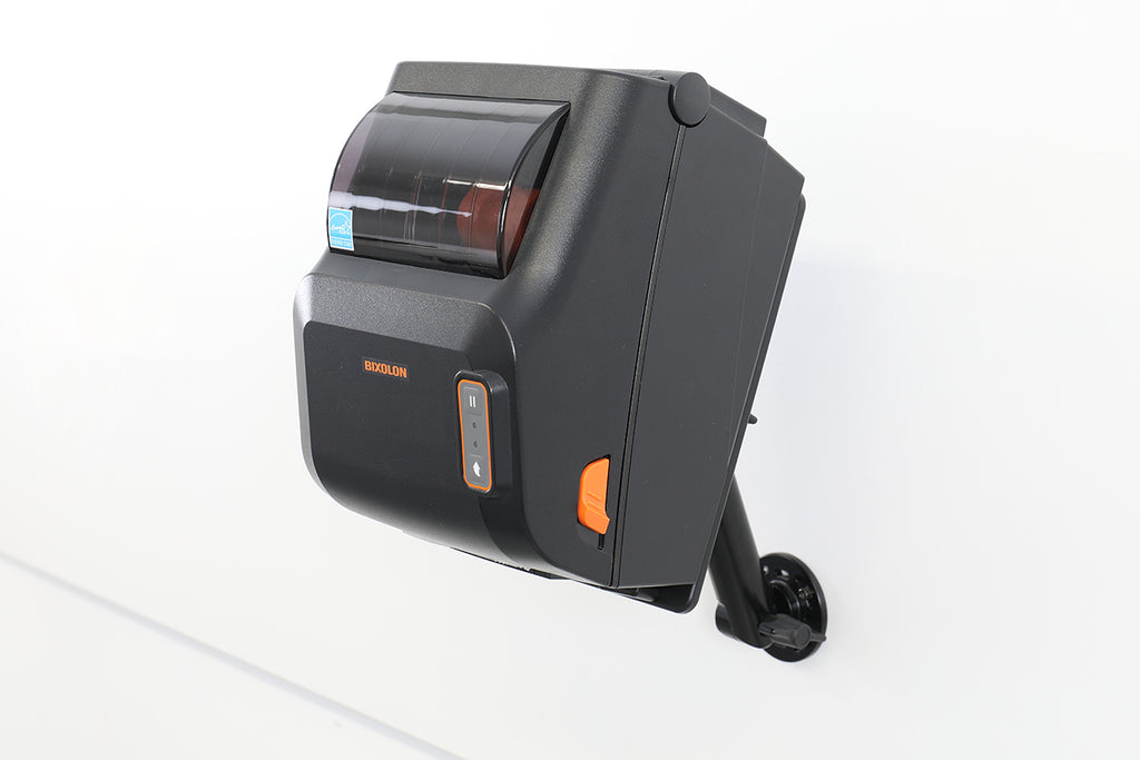 Brodit Accessoire 217121 voor Bixolon XD5-40d