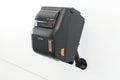 Brodit Accessoire 217121 voor Bixolon XD5-40d