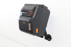 Brodit Accessoire 217121 voor Bixolon XD5-40d