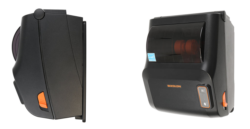 Brodit Accessoire 217121 voor Bixolon XD5-40d