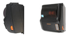 Brodit Accessoire 217121 voor Bixolon XD5-40d