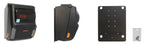 Brodit Accessoire 217121 voor Bixolon XD5-40d