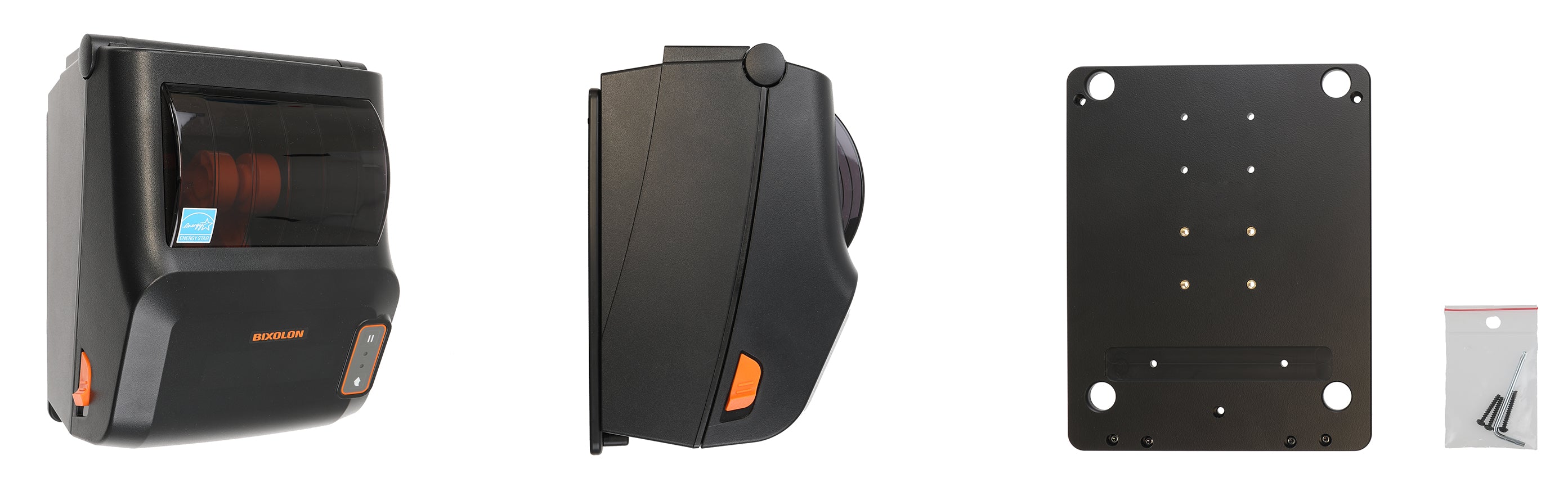 Brodit Accessoire 217121 voor Bixolon XD5-40d