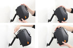Brodit Accessoire 217122 voor Bixolon XD5-40d