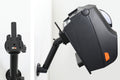 Brodit Accessoire 217122 voor Bixolon XD5-40d