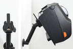 Brodit Accessoire 217122 voor Bixolon XD5-40d
