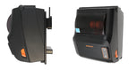 Brodit Accessoire 217122 voor Bixolon XD5-40d