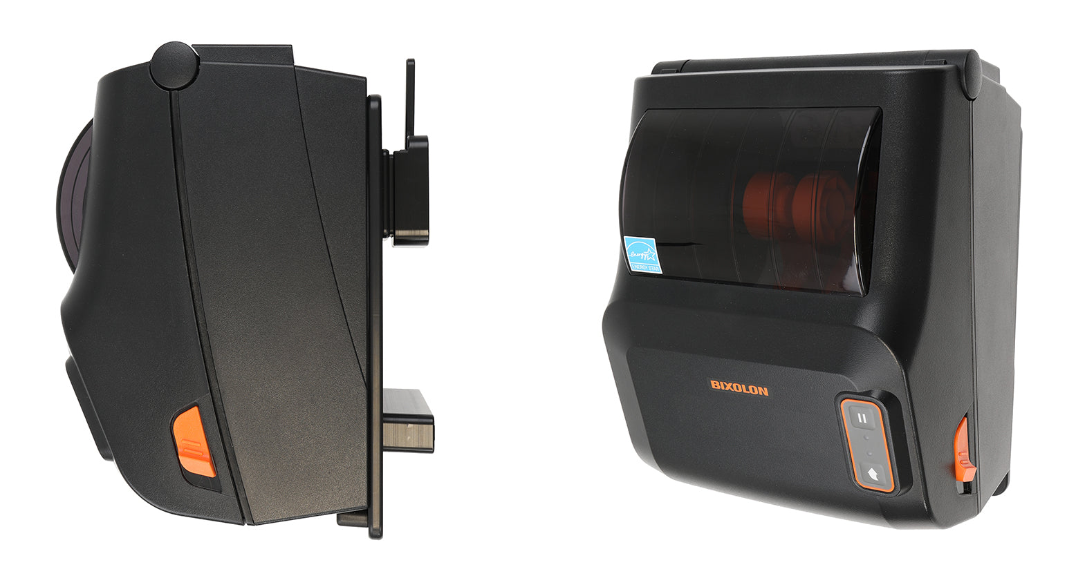 Brodit Accessoire 217122 voor Bixolon XD5-40d
