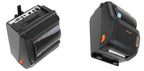 Brodit Accessoire 217122 voor Bixolon XD5-40d