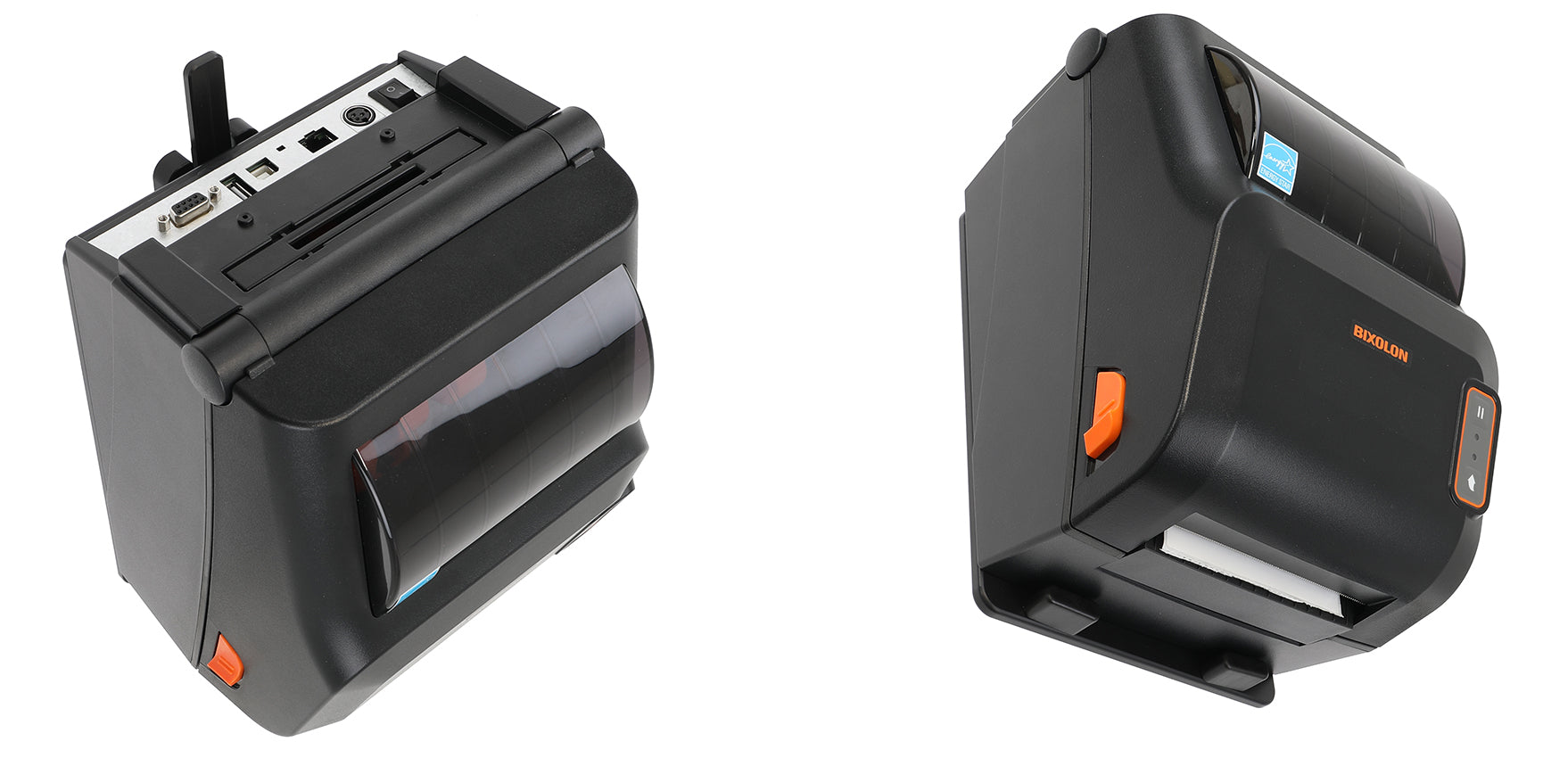 Brodit Accessoire 217122 voor Bixolon XD5-40d