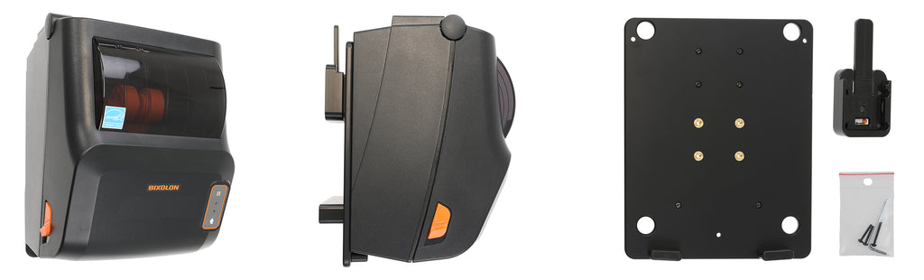 Brodit Accessoire 217122 voor Bixolon XD5-40d
