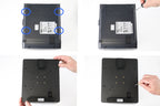 Brodit Accessoire 217123 voor TSC TC300