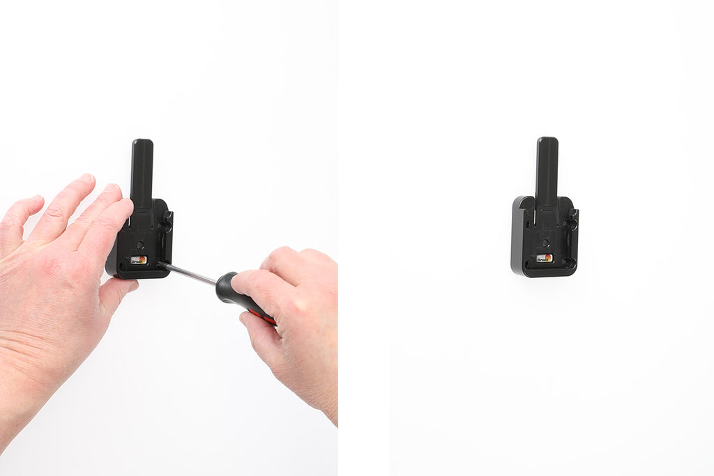Brodit Accessoire 217123 voor TSC TC300