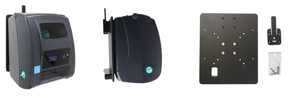 Brodit Accessoire 217123 voor TSC TC300