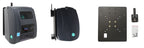 Brodit Accessoire 217123 voor TSC TC300