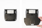 Brodit Accessoire 217125 voor Bixolon SPP-R410