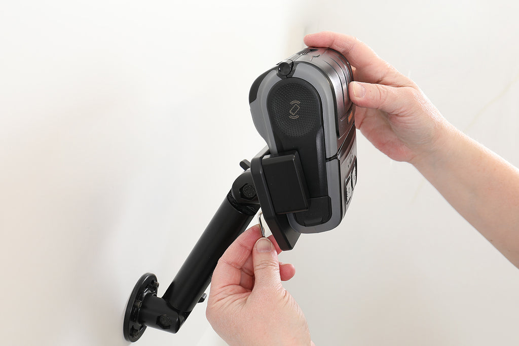 Brodit Accessoire 217125 voor Bixolon SPP-R410