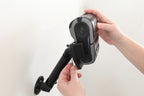 Brodit Accessoire 217125 voor Bixolon SPP-R410