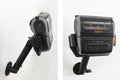 Brodit Accessoire 217125 voor Bixolon SPP-R410