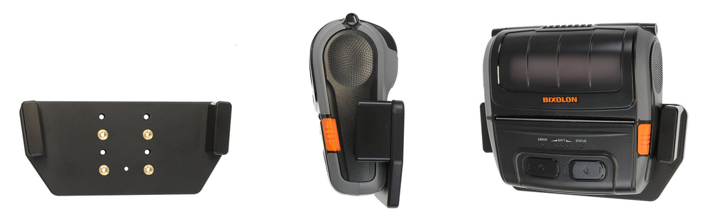 Brodit Accessoire 217125 voor Bixolon SPP-R410