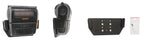 Brodit Accessoire 217125 voor Bixolon SPP-R410
