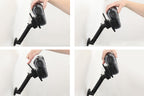 Brodit Accessoire 217126 voor Bixolon SPP-R410