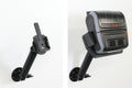 Brodit Accessoire 217126 voor Bixolon SPP-R410