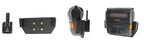 Brodit Accessoire 217126 voor Bixolon SPP-R410