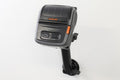 Brodit Accessoire 217129 voor Bixolon SPP-R310