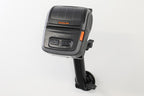 Brodit Accessoire 217129 voor Bixolon SPP-R310