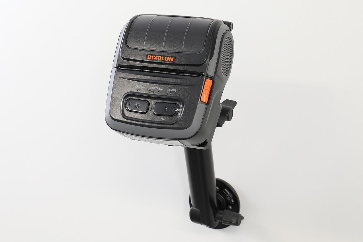 Brodit Accessoire 217129 voor Bixolon SPP-R310