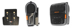 Brodit Accessoire 217129 voor Bixolon SPP-R310